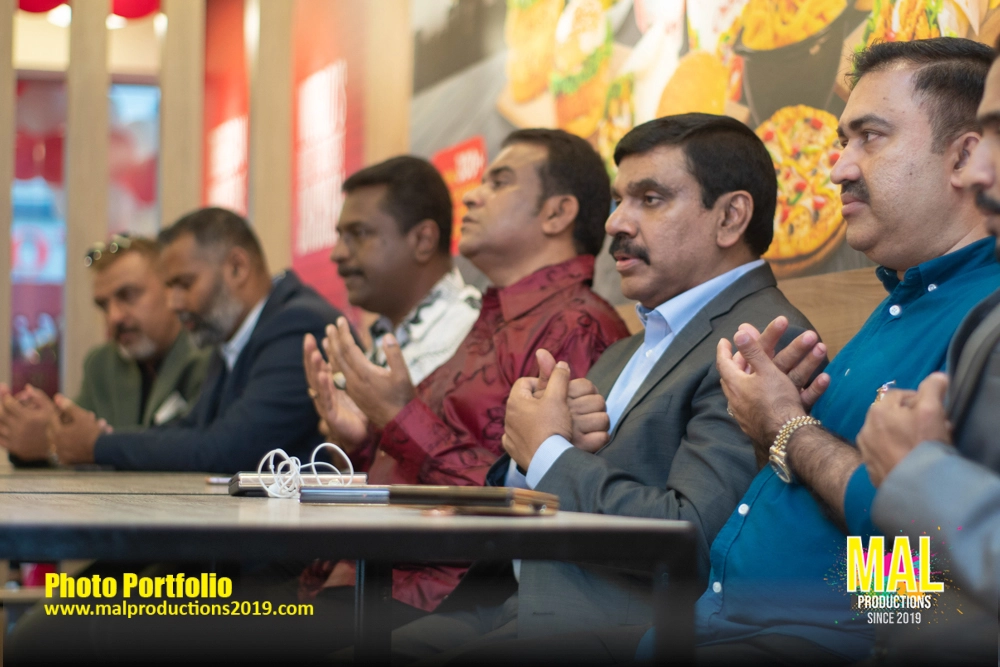 Shop Opening Chicking Bukit Bintang Photography Portfolio Bangi MAL 2019 (85).webp